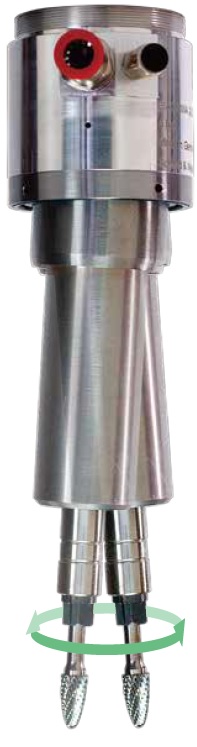 エアバリエステ機器 フレア DAA-MJ55S エアクリーナーASSY 74P-A01,74P0 7929,E5T62374